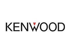 Kenwood