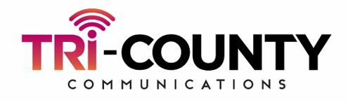 TRi-COUNTY COMMUNICATIONS