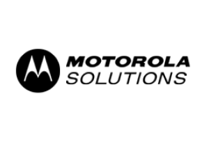 Motorola Logo