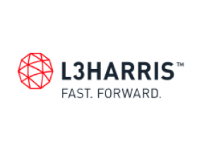 Leharris Logo