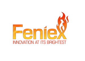 Feniex Logo