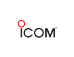 Icom Logo