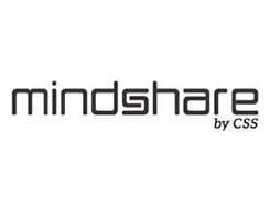 Mindshare Logo